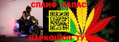 ALPHA-PVP Кулебаки